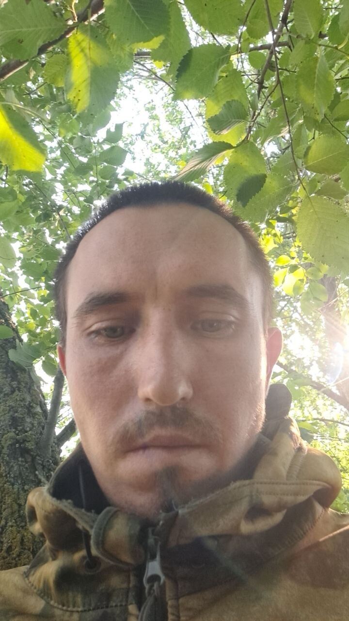 ���� 35248265 ������� �����, 34 ����, ���� ���������� � ������