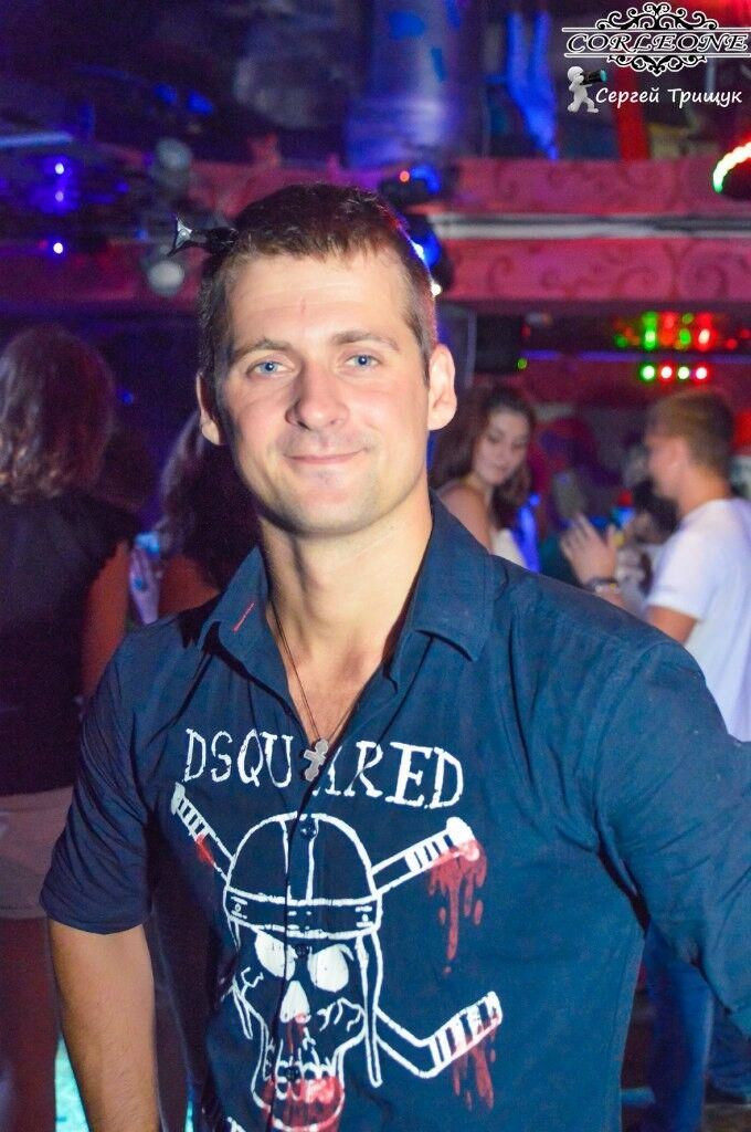 ���� 5230165 ������� �������, 37 ���, ���� ���������� � �����