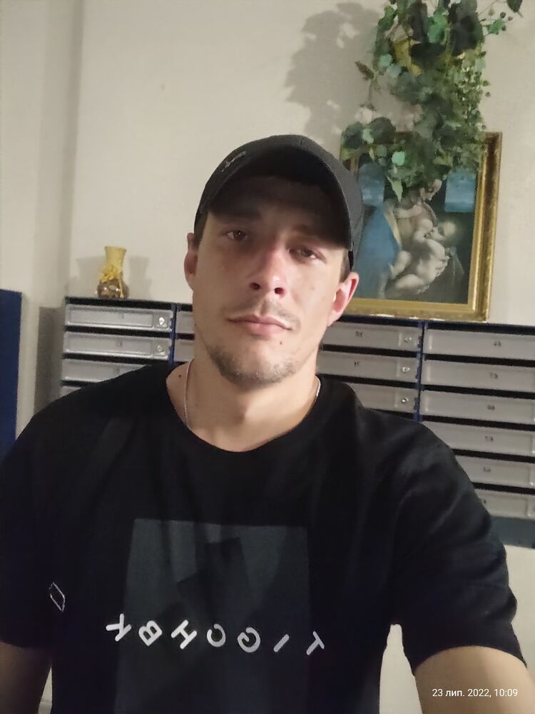 ���� 56243225 ������� ����, 29 ���, ���� ���������� � ��������