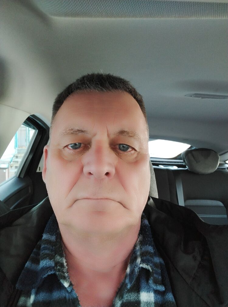 ���� 56234255 ������� ������, 68 ���, ���� ���������� � ��������