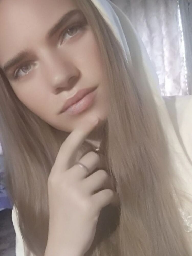  43550075  , 26 ,    