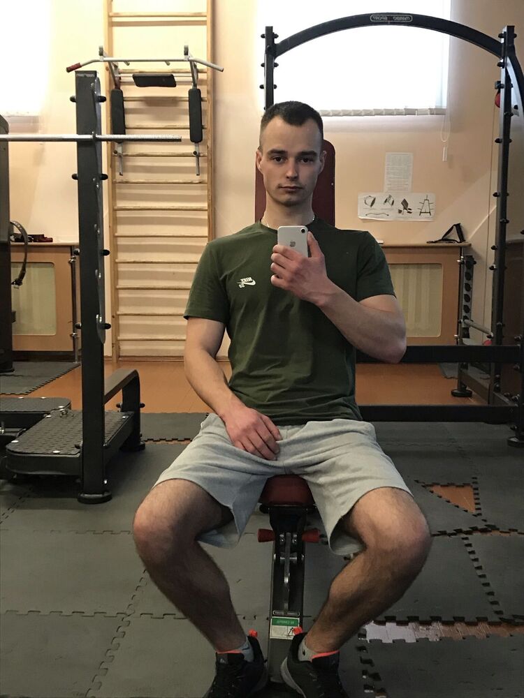 ���������� ������, ���� ����� ������, 25 ���, ������������ ��� ������, ����� � ���������