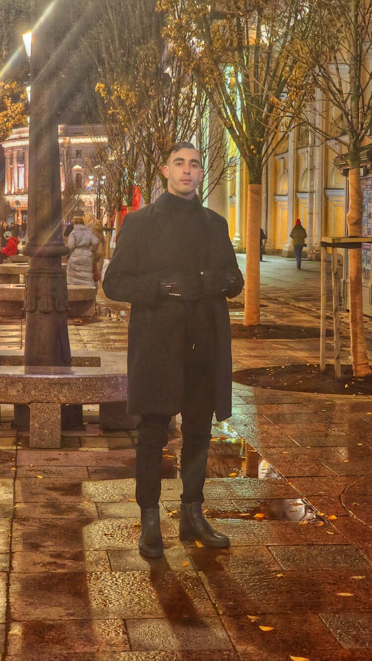 ���� 47769785 ������� ����, 29 ���, ���� ���������� � �����-����������