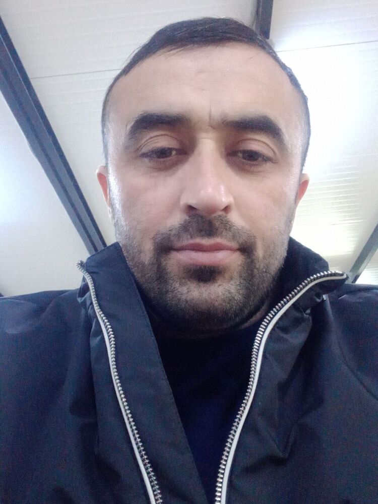 ���� 54420525 ������� �������, 36 ���, ���� ���������� � �������������