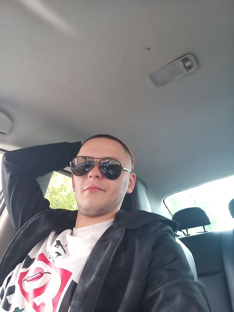 ���� 23915145 ������� Dmitriy, 32 ����, ���� ���������� � �������������