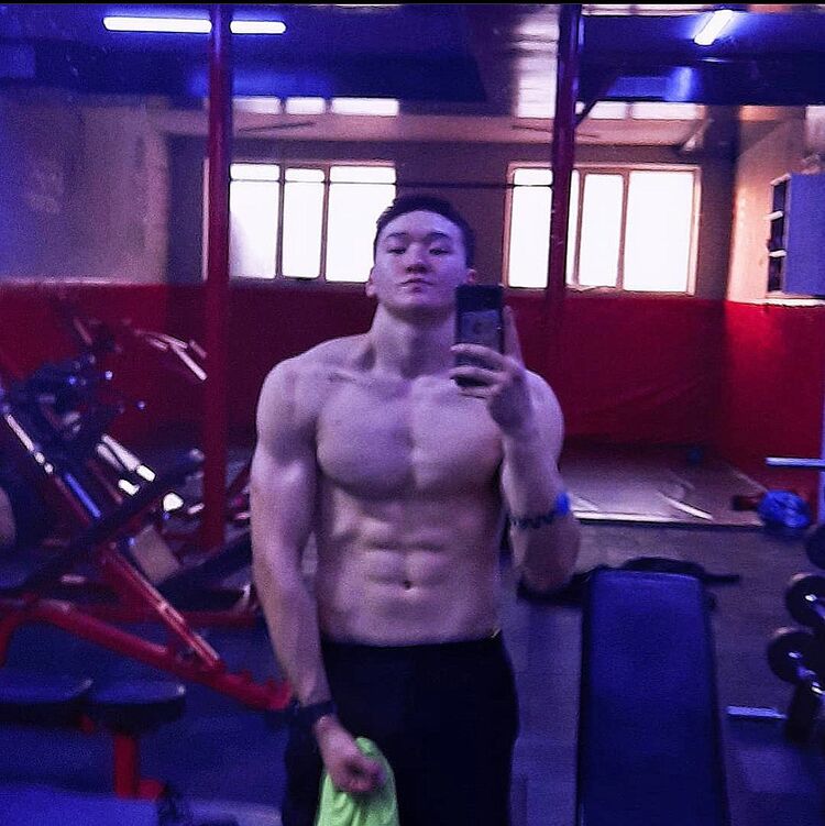 ���� 25309845 ����� ���, 25 ���, ���� ���������� � ���