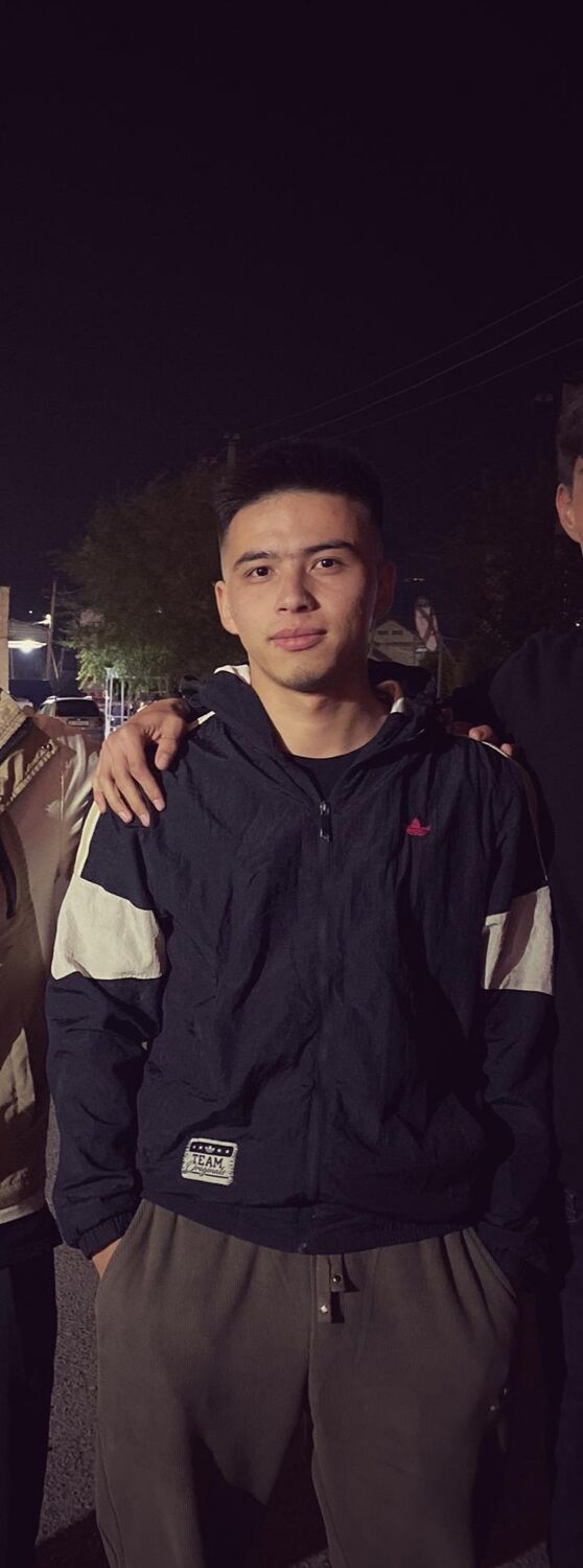 ���� 54940595 ����� Ѹ��, 22 ����, ���� ���������� � ������