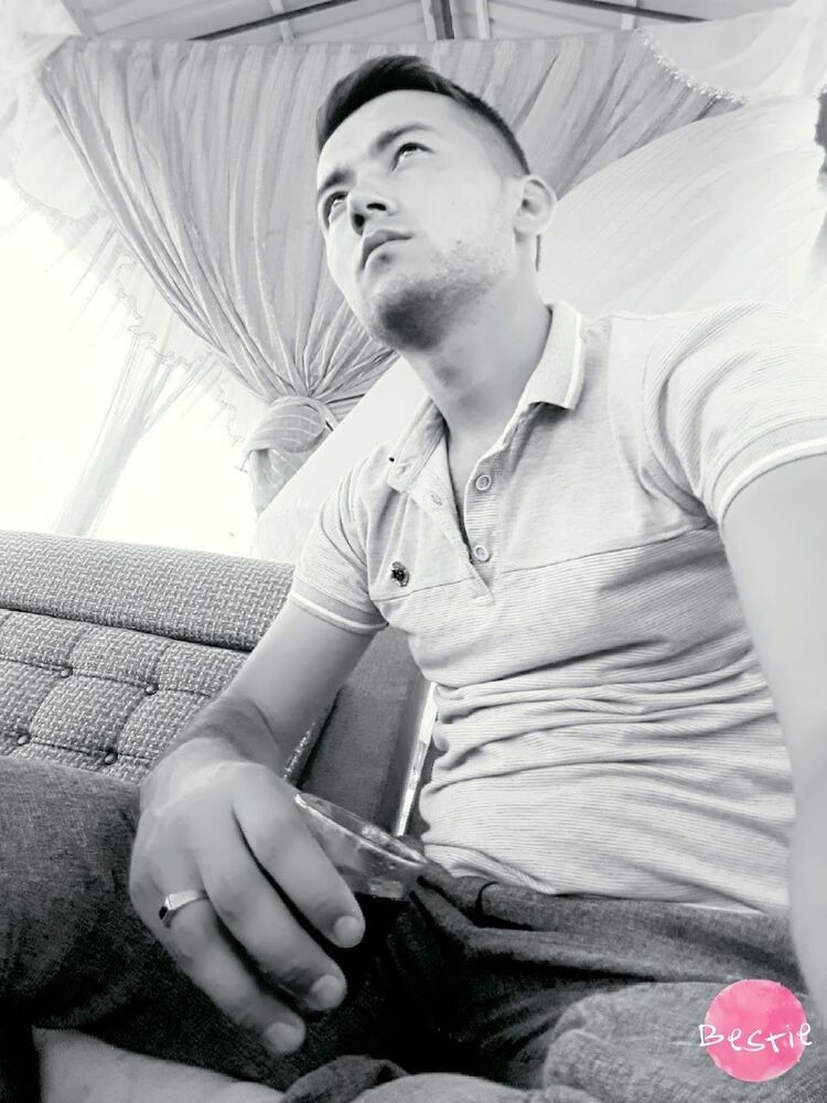 ���������� �������, ���� ������� �����, 30 ���, ������������ ��� ������, ����� � ���������