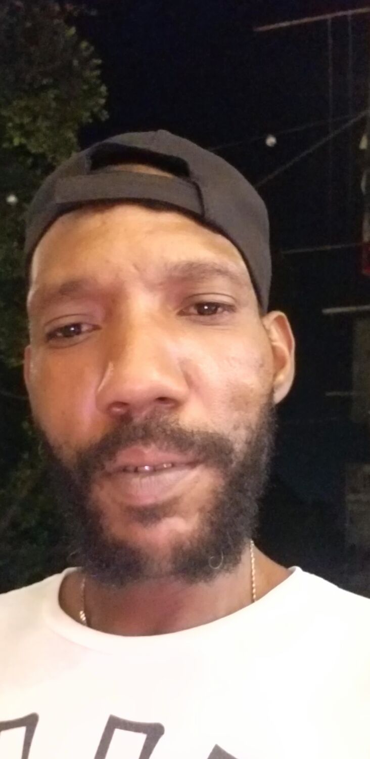  Havana,   Yusniel, 42 ,   ,   