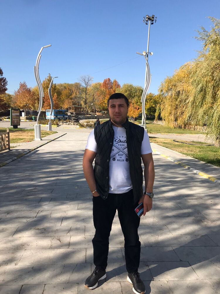  ,   , 34 ,     , c 