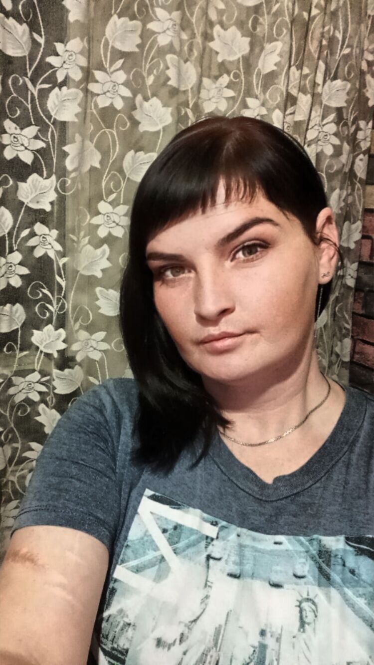 ,   , 35 ,   c , 