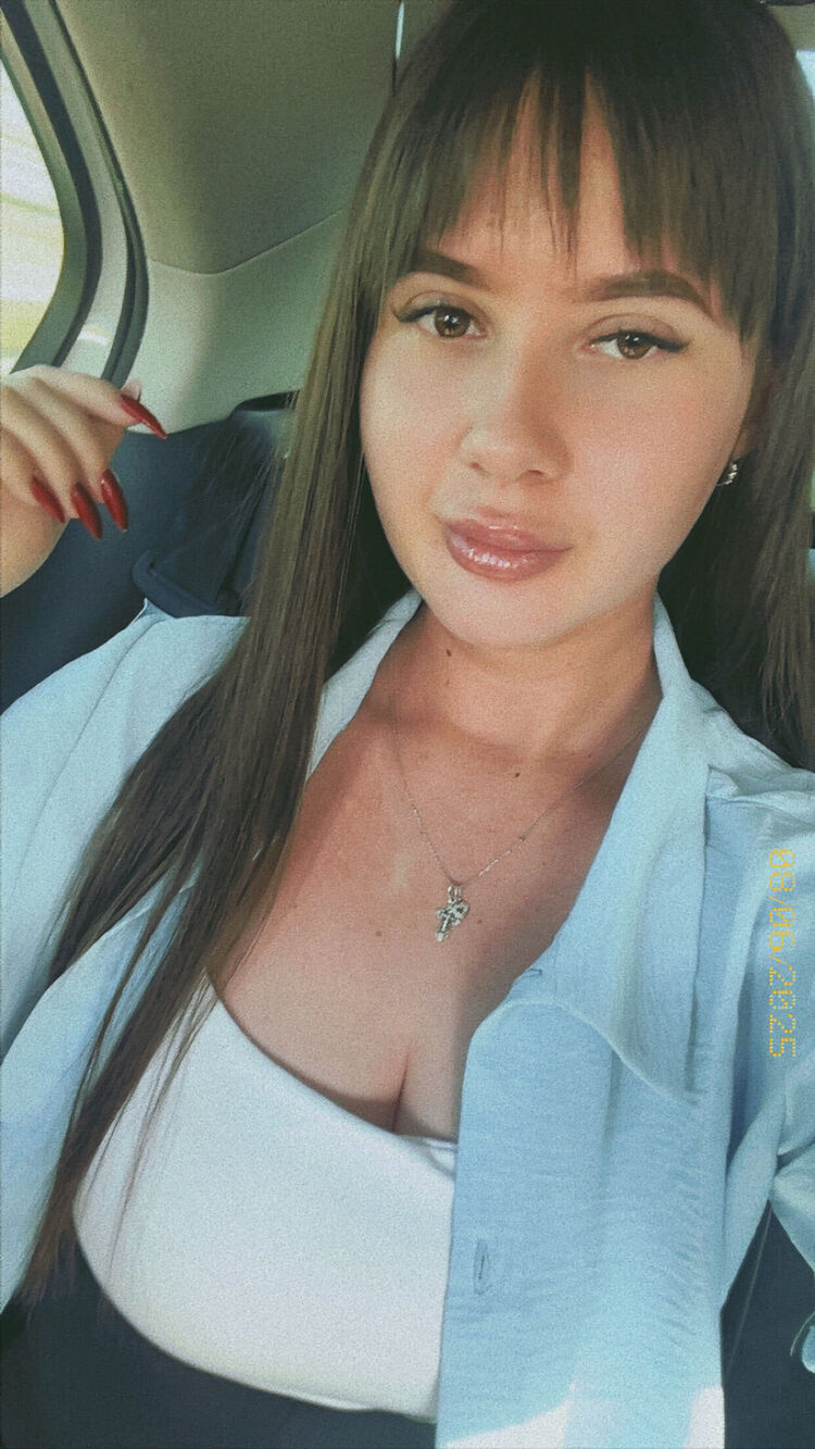  52618505  , 25 ,    