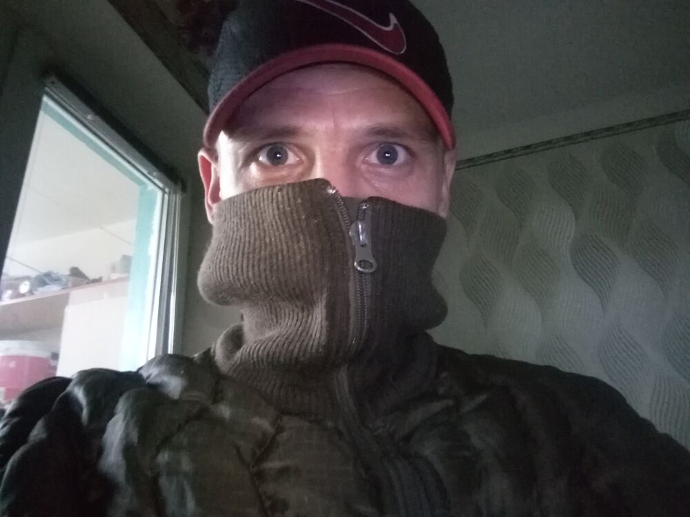 ���������� ������ ���, ���� ������� Schlycha, 37 ���, ������������ ��� ������, ����� � ���������, c�������� ���������, ���������