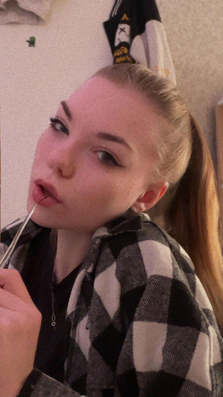 ���������� �����, ���� ������� �������, 21 ���, ������������ ��� ����� � ���������, c�������� ���������, ���������