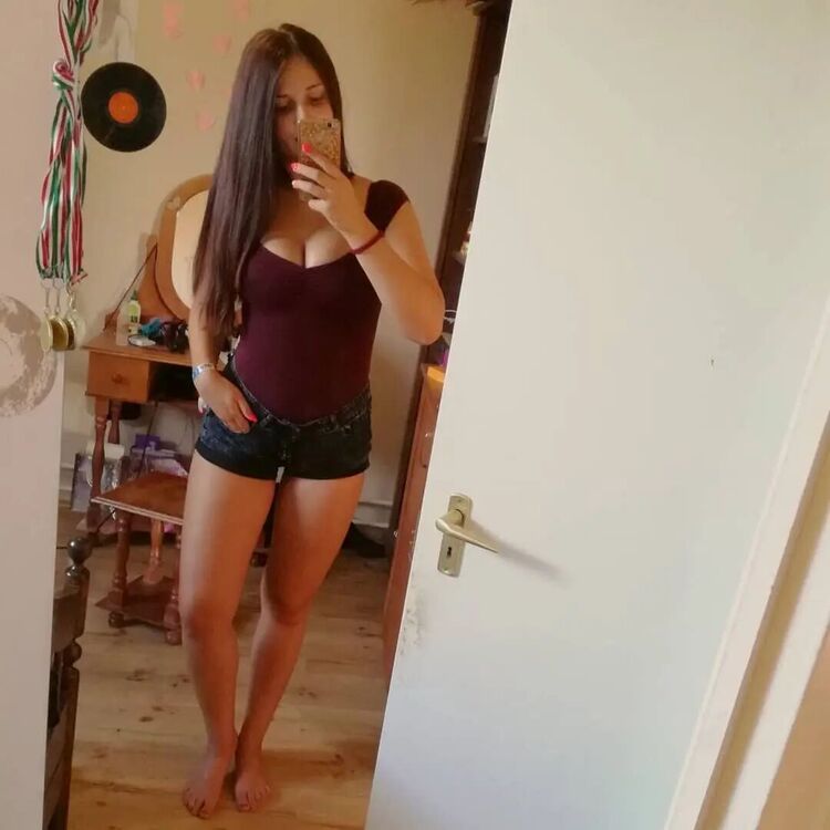  30964615  , 27 ,    