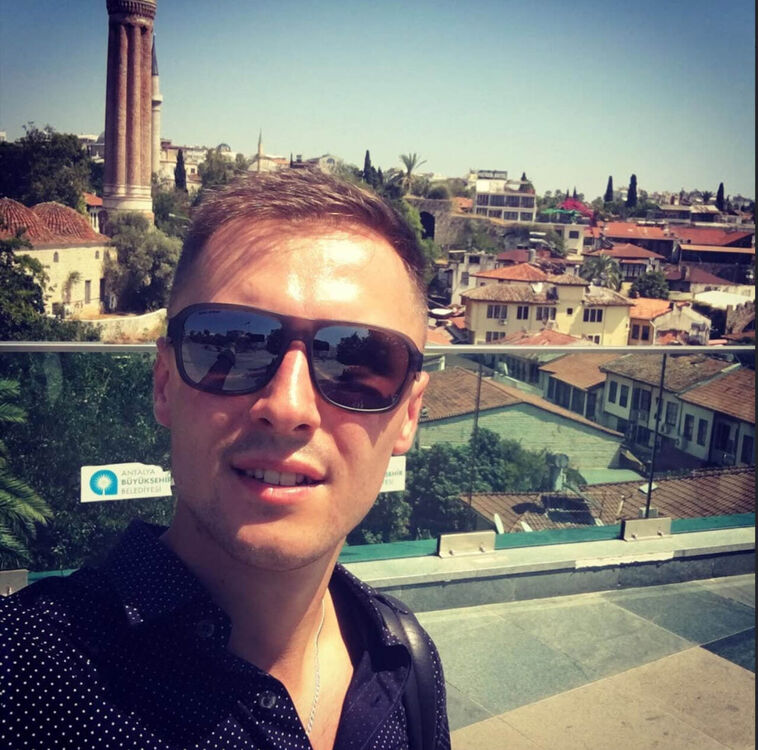 ���� 55185825 ������� ������, 26 ���, ���� ���������� � ������