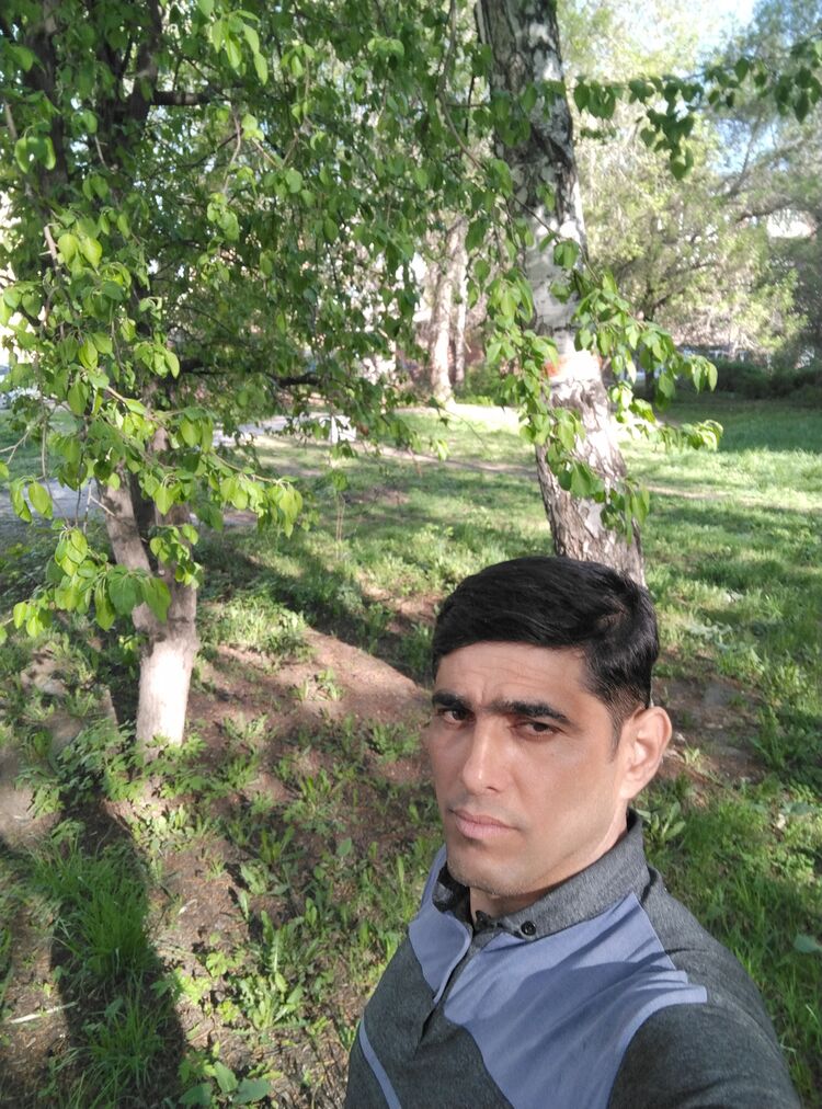 ���������� �����������, ���� ������� �����, 42 ����, ������������ ��� ������, ����� � ���������