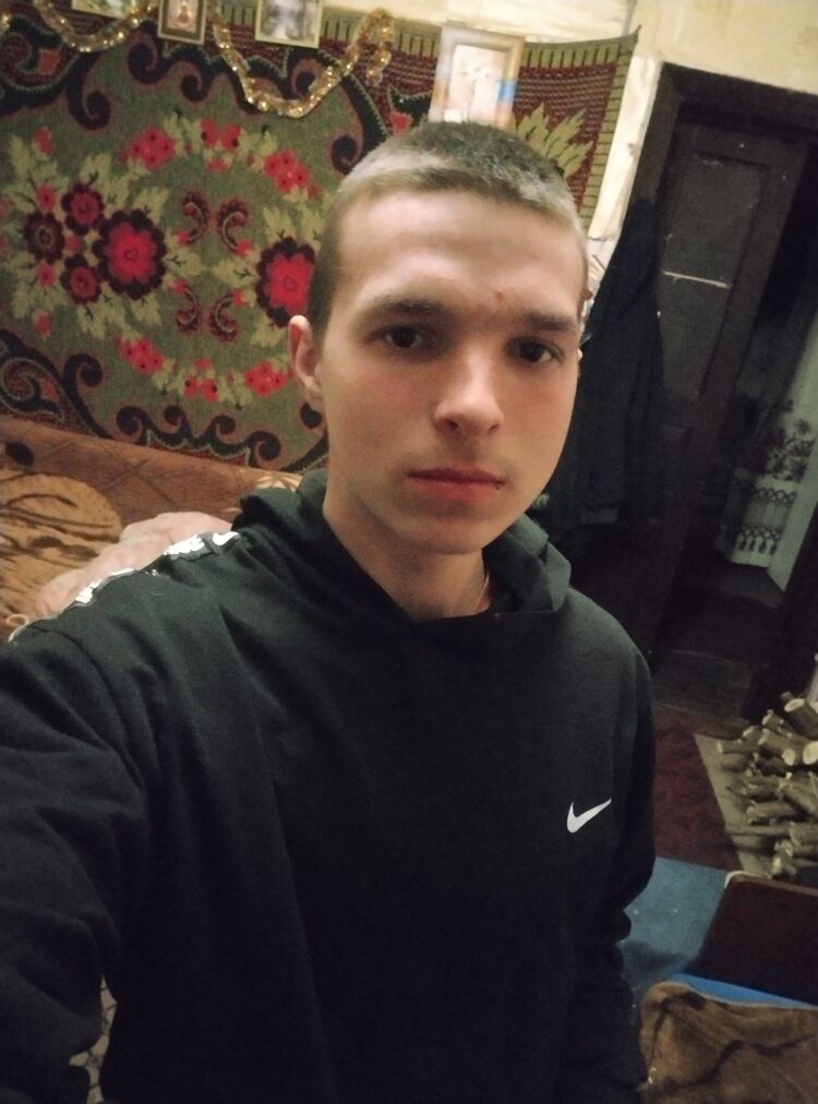 ���� 55990115 ����� ������, 20 ���, ���� ���������� � �����