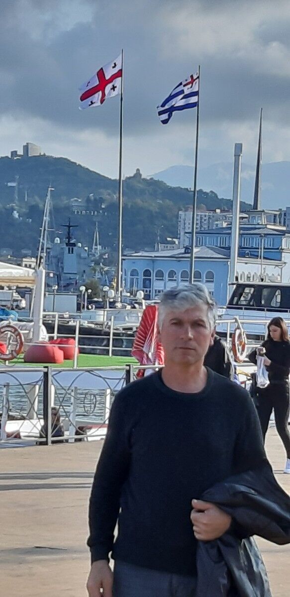 ���������� ������, ���� ������� Aziz, 40 ���, ������������ ��� ������, ����� � ���������, c�������� ���������