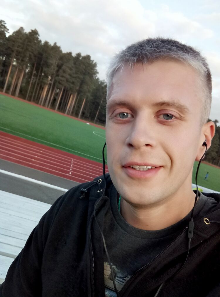  ,   Yaroslav, 33 ,   c 