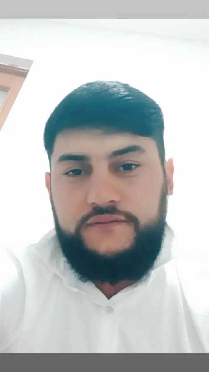  47309235  Ali, 26 ,    