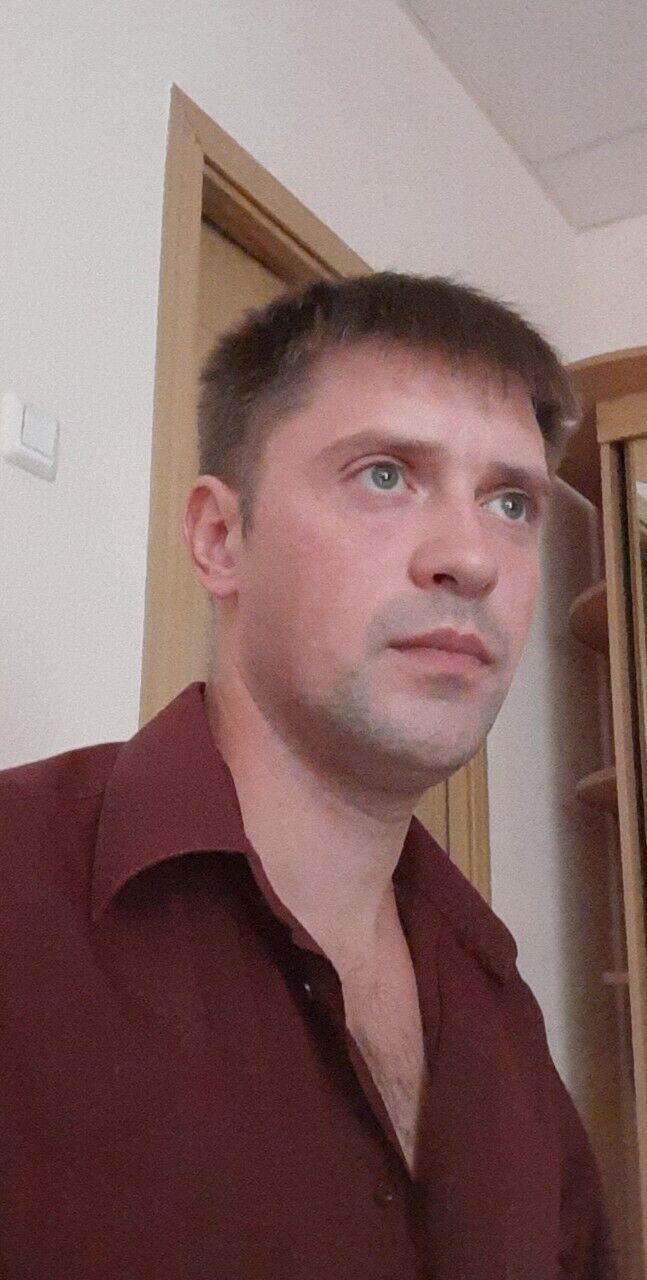  ,   , 39 ,   c 
