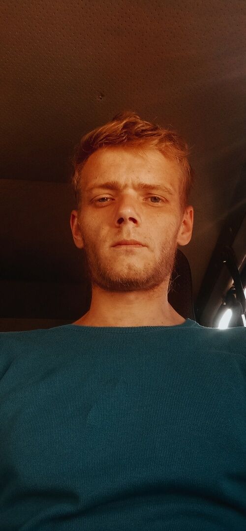  38059735  , 31 ,    