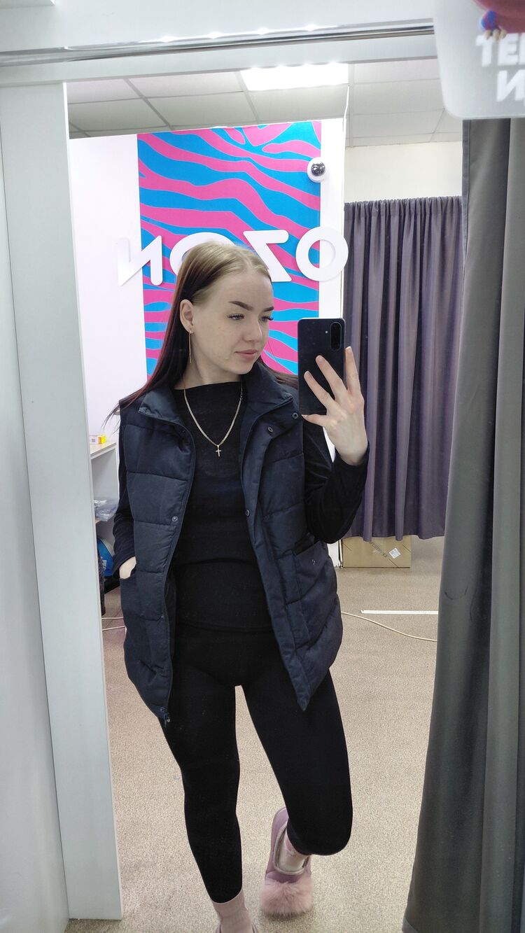 ���������� ���������, ���� ������� �������, 27 ���, ������������ ��� ������, ����� � ���������, ���������