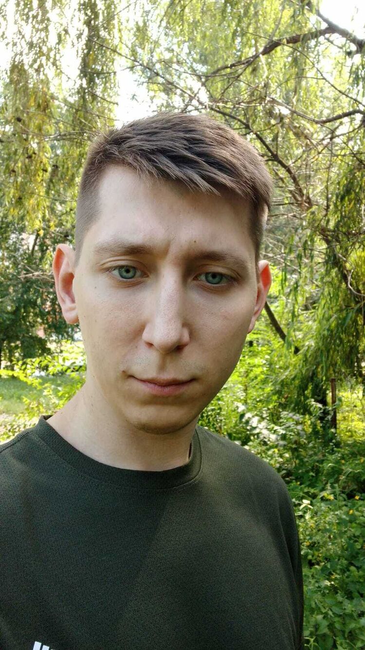 ���� 41500105 ������� ��������, 30 ���, ���� ���������� � ��������