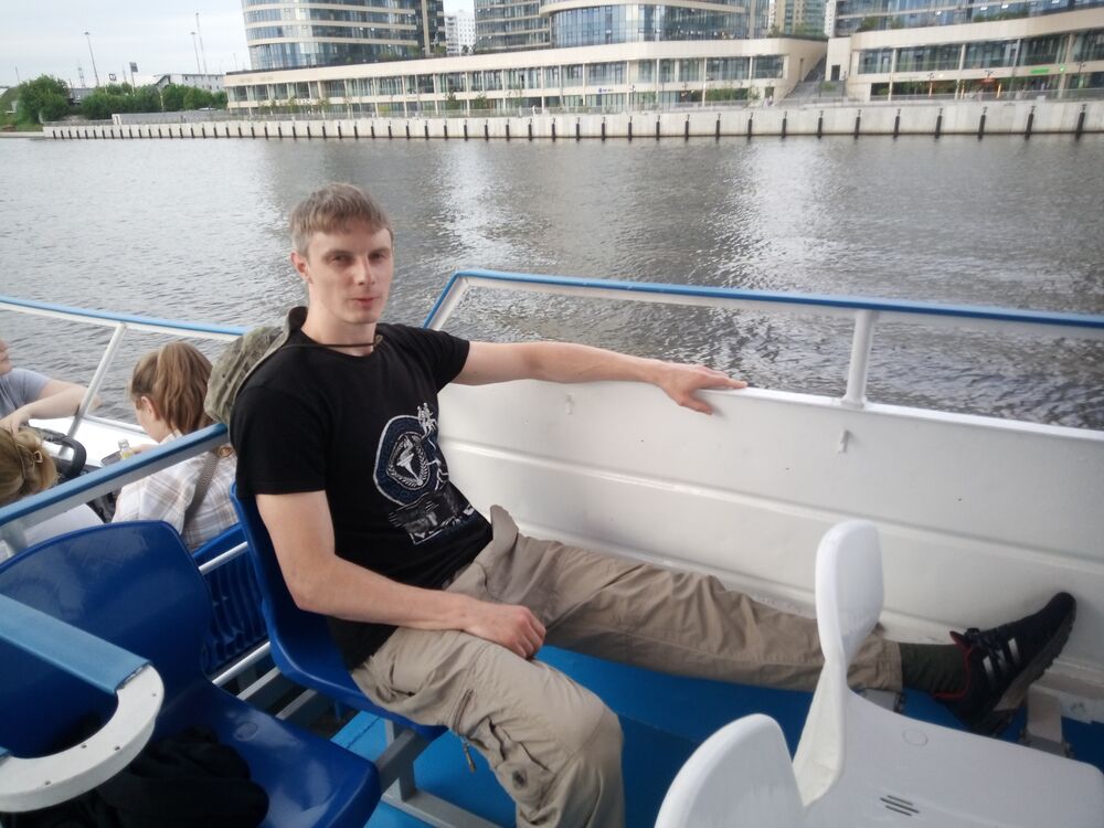 ���������� ������, ���� ������� ������, 31 ���, ������������ ��� ������, ����� � ���������, c�������� ���������