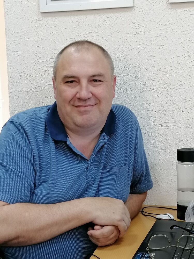  36788325  , 51 ,    --