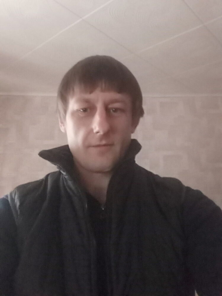  ,   Ciebra, 39 ,   ,   , c 