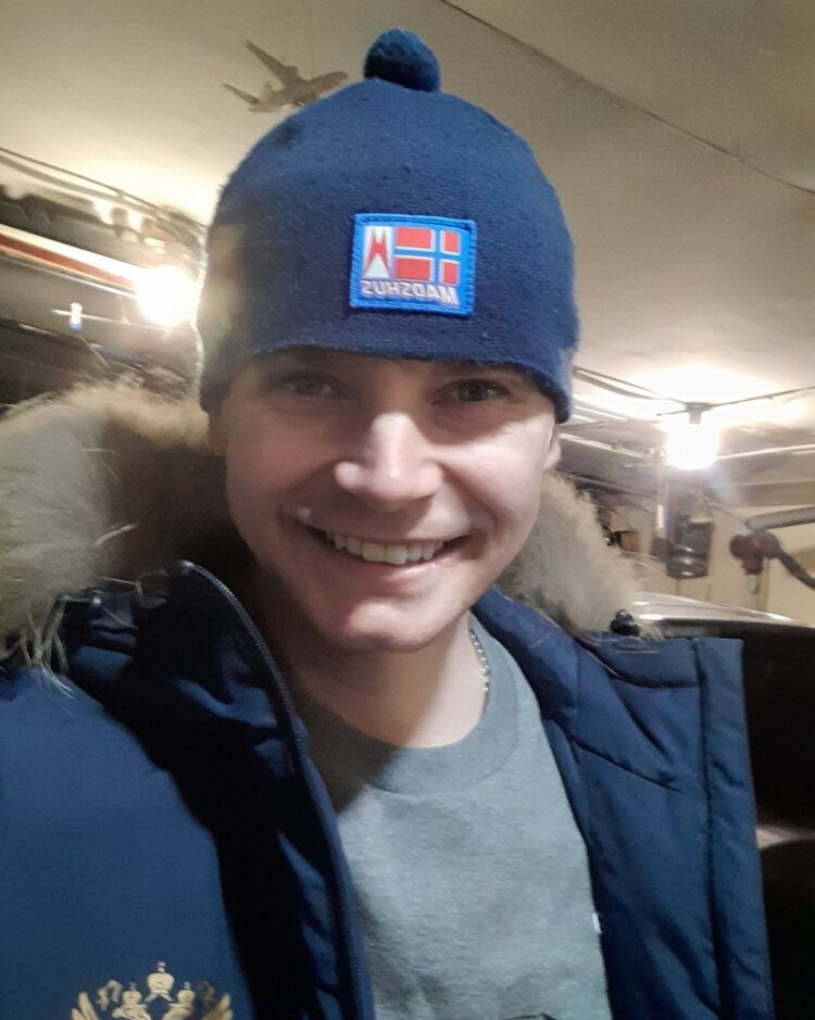  ,   , 35 ,   ,   , 