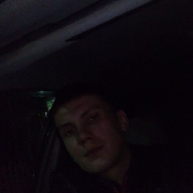  -,   , 32 ,   ,   , c 
