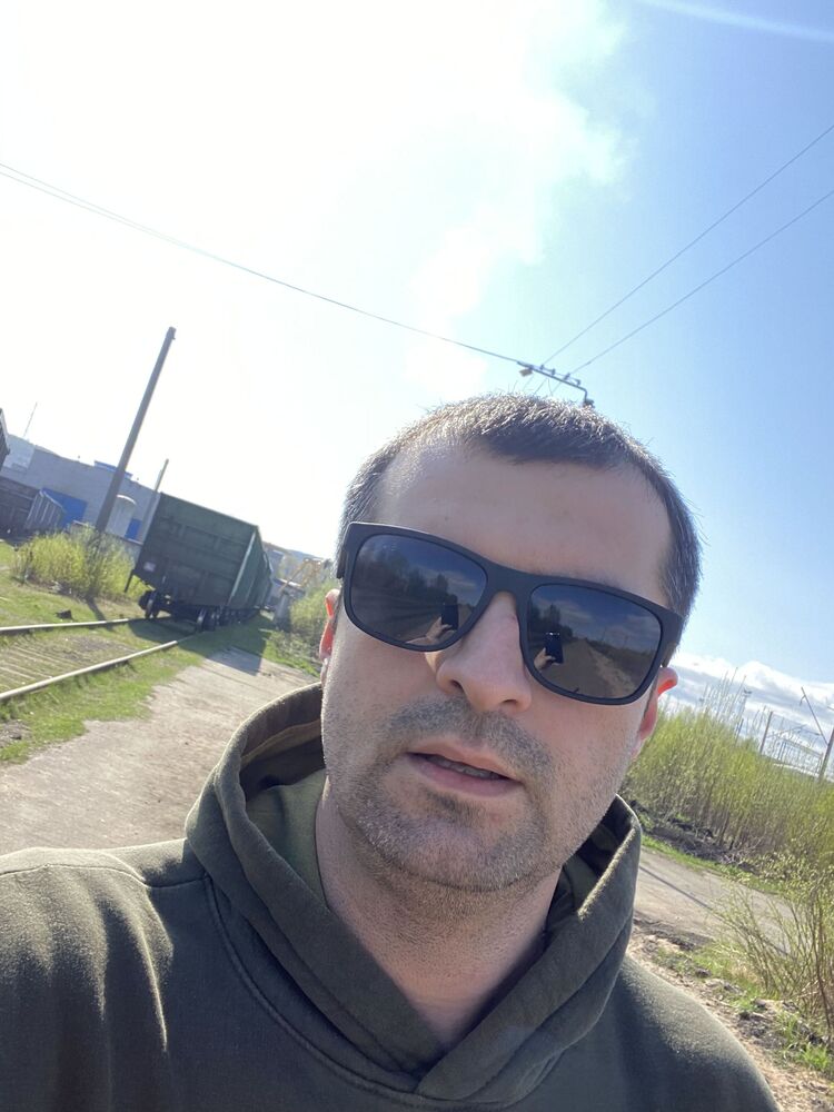 ���� 34981885 ������� ���������, 33 ����, ���� ���������� � ����������