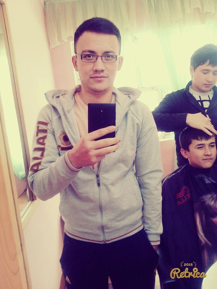  ,   Marco, 29 ,   ,   , c 
