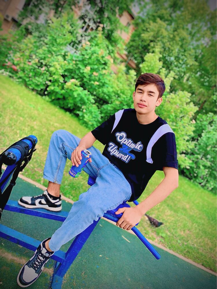 ���� 51500825 ����� ������, 20 ���, ���� ���������� � ���������