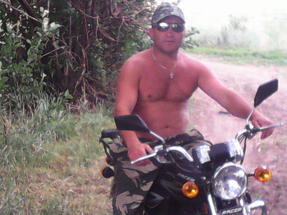  ,   , 51 ,   