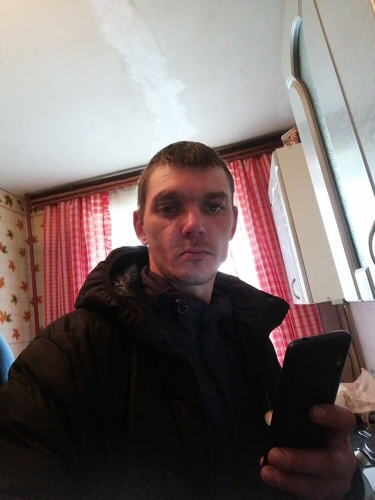  24023515  , 36 ,    