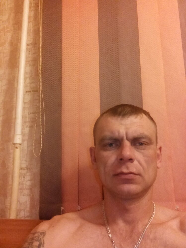 ���� 10984745 ������� ����, 43 ����, ���� ���������� � ���������