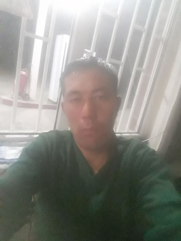 ���������� ������, ���� ������� �����, 39 ���, ������������ ��� ������, ����� � ���������, c�������� ���������