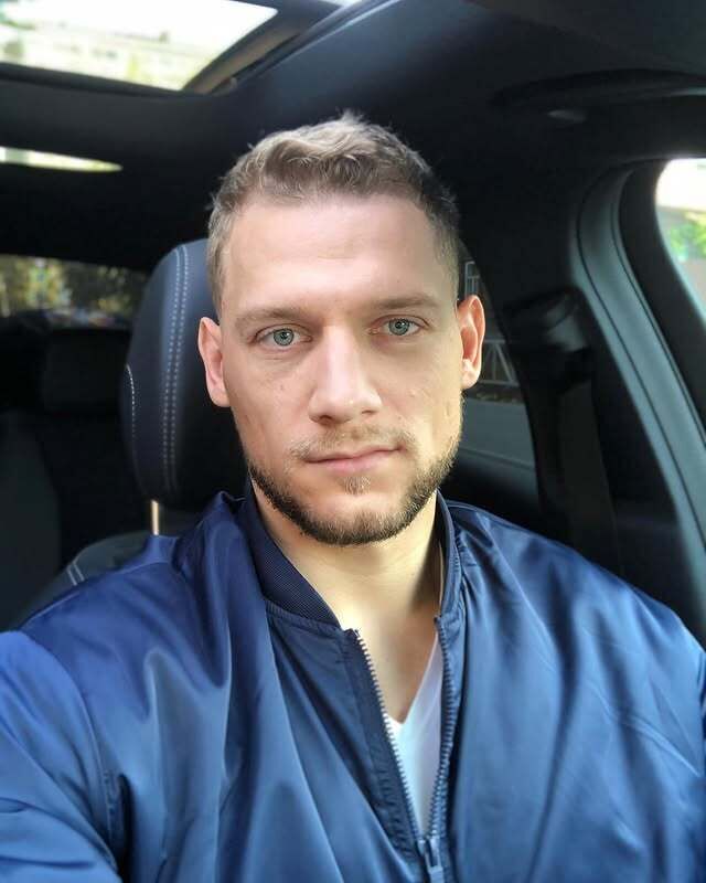 ���� 51987245 ������� �����, 30 ���, ���� ���������� � ������