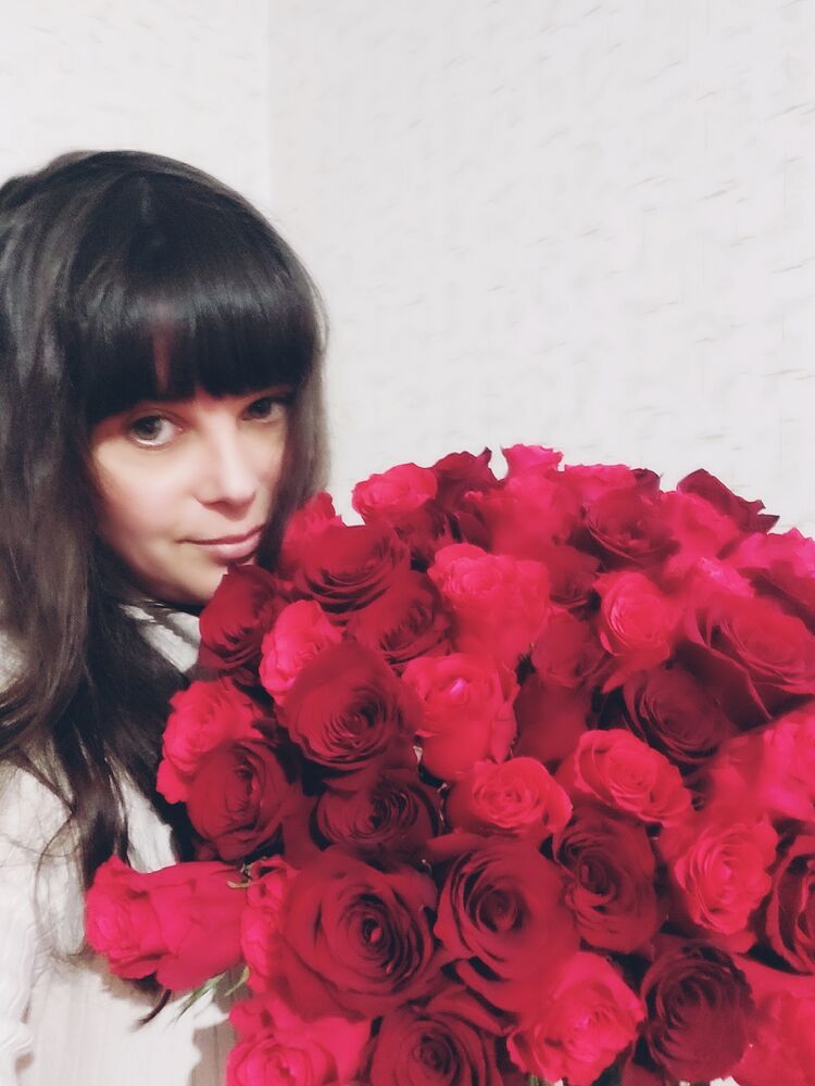 ���������� ���, ���� ������� �������, 37 ���, ������������ ��� ����� � ���������, c�������� ���������