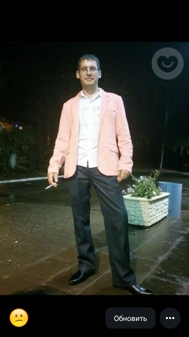 ���������� ������ ��������, ���� ������� �����, 41 ���, ������������ ��� ������, ����� � ���������