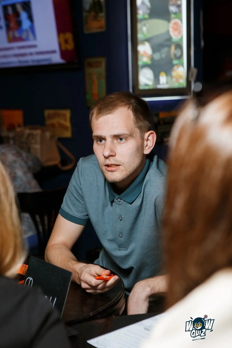 ���� 35617895 ������� �����, 26 ���, ���� ���������� � ��������