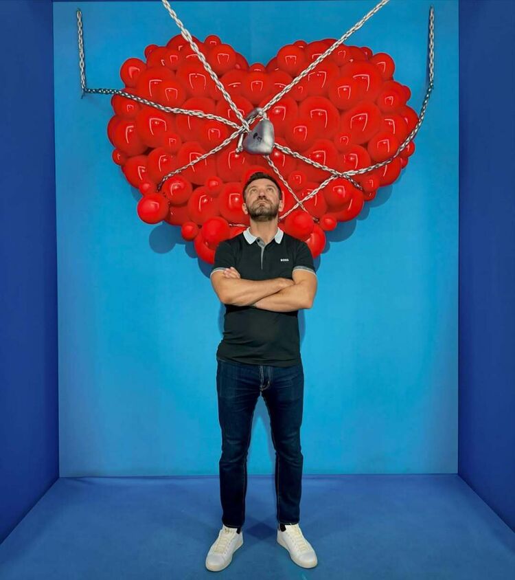 ���� 54521585 ������� ����, 40 ���, ���� ���������� � ���������