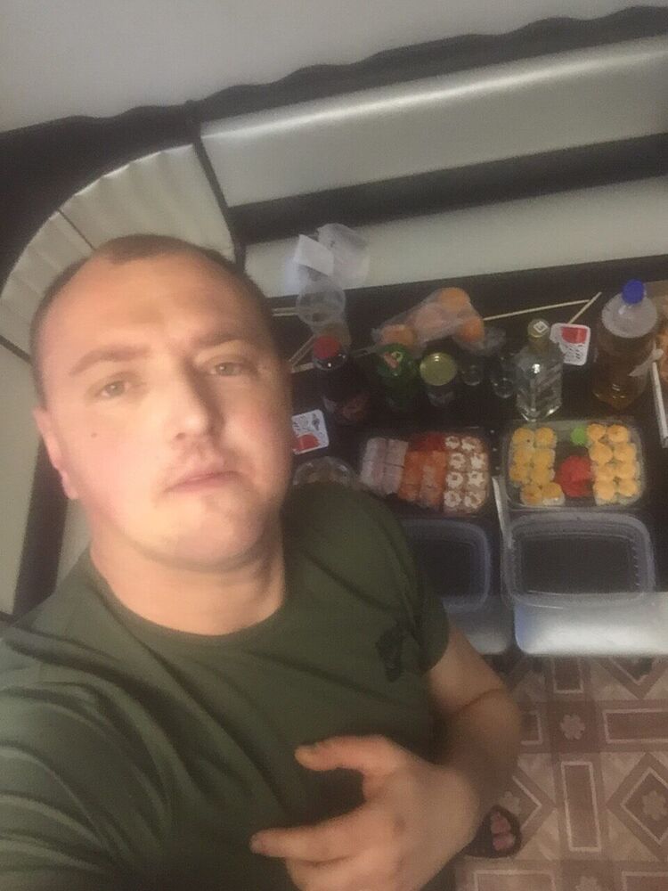 ���������� ������-��-����, ���� ������� ����, 35 ���, ������������ ��� ������, ����� � ���������