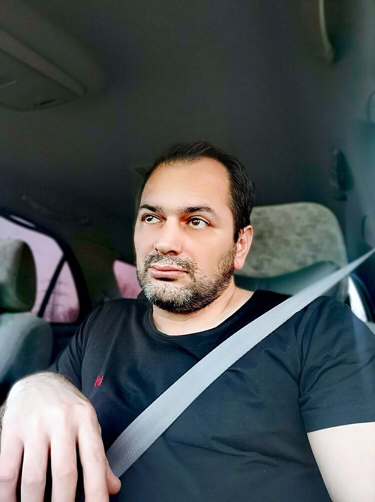 ���������� ����������, ���� ������� ���, 47 ���, ������������ ��� ������, ����� � ���������