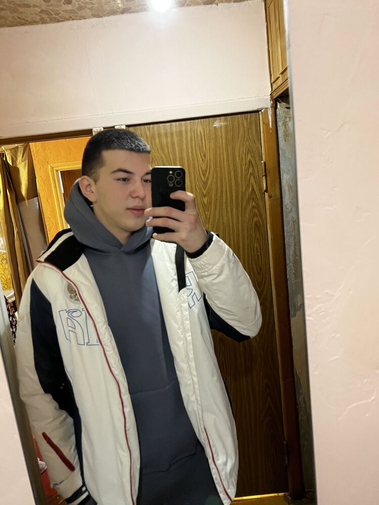  40773545  , 20 ,    