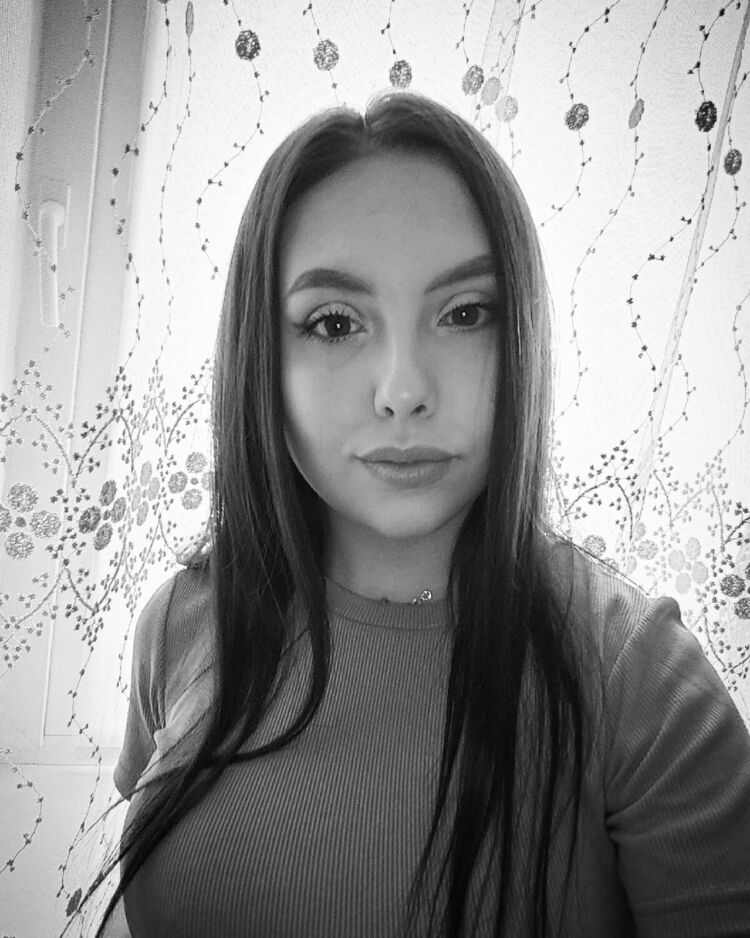 ���� 29461895 ������� ���������, 22 ����, ���� ���������� � �����